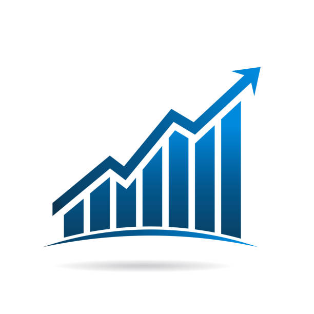 NPMstocks Icon